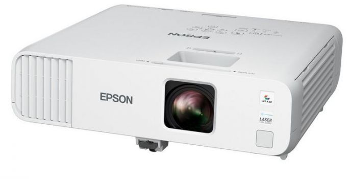 Bild Epson EB-L200W