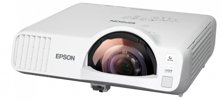 Image Epson EB-L210SF