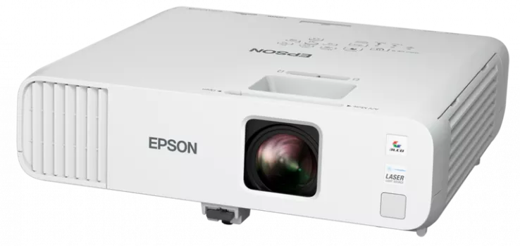 Image Epson EB-L260F