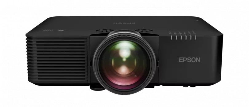 Bild Epson EB-L695SE