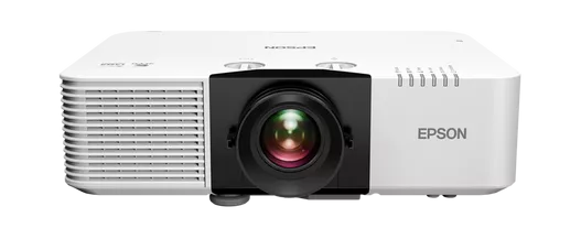 Image Epson EB-L890U