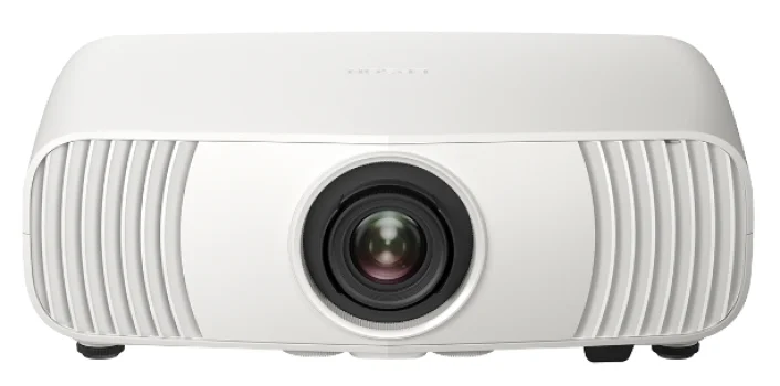 Bild Epson EH-LS5000