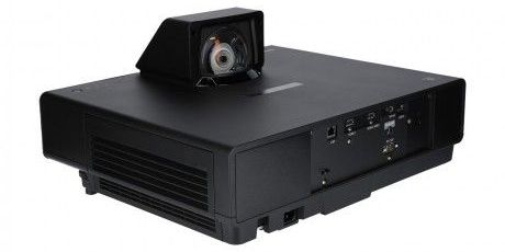 Image Epson EH LS500W Android TV