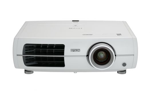 Bild Epson EH TW2800