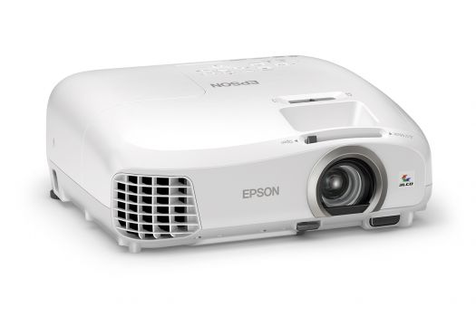 Bild Epson EH TW5210
