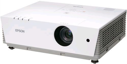 Bild Epson USA PowerLite 6110i
