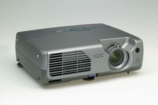 Bild Epson EMP 821