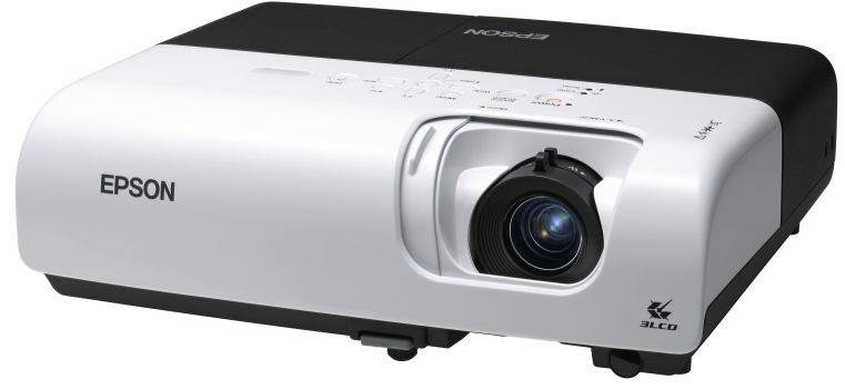 Bild Epson EMP S52