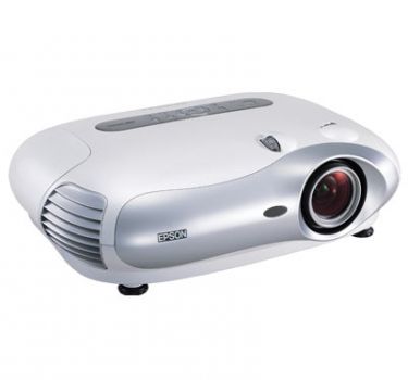 Bild Epson EMP TW200H