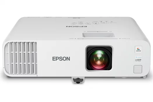 Image Epson EB-L270F