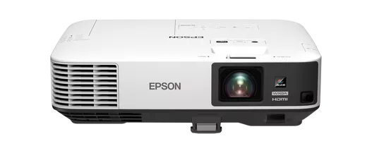 Bild Epson USA PowerLite 2155W