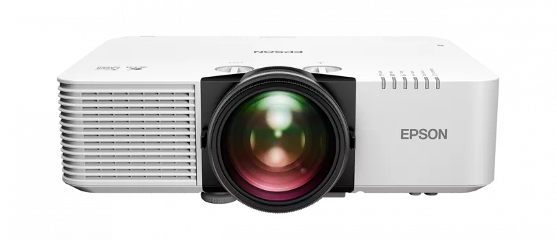 Bild Epson USA PowerLite L690SE