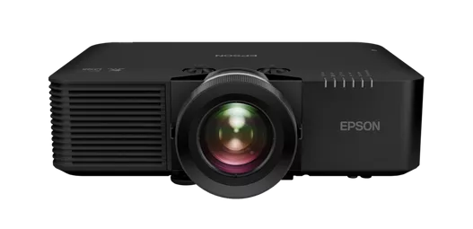 Bild Epson USA PowerLite L795SE