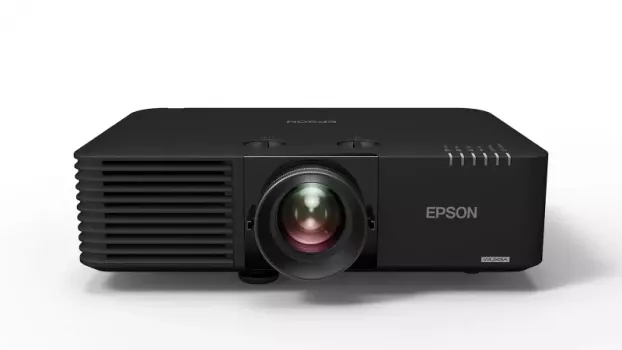 Bild Epson USA PowerLite L895E