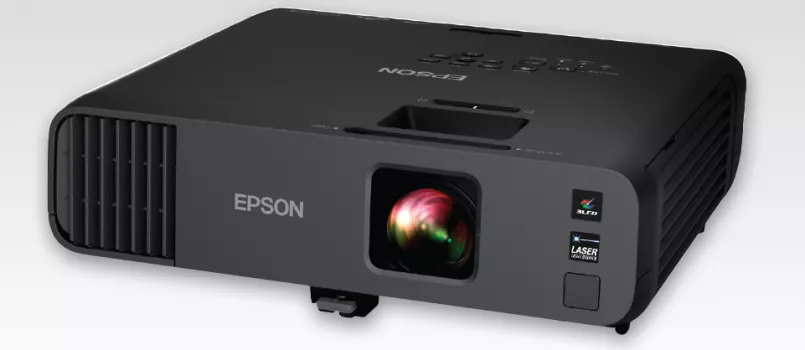 Image Epson USA Pro EX10000