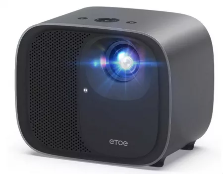 Image ETOE E3 Pro 2026