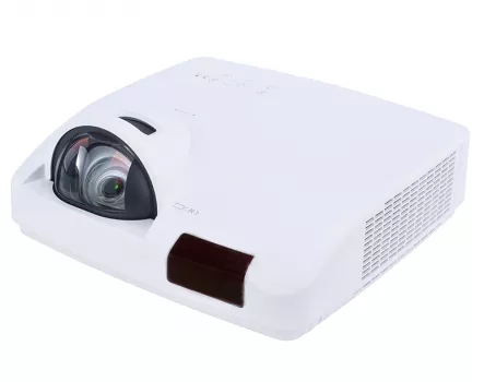 Image Everest CR355U