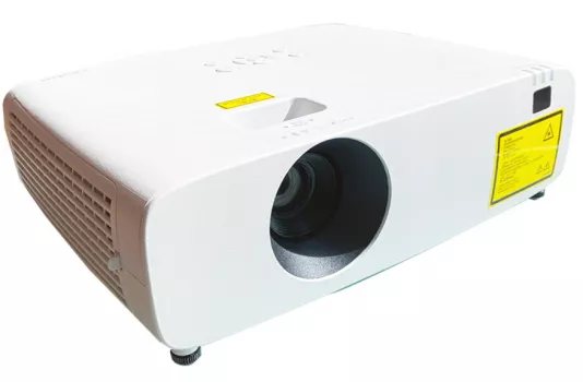 Bild Everest YO452W