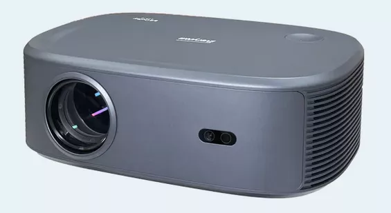 Image Everycom HQ9W Ultra