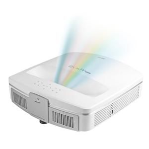 Bild Fuss FP-366A
