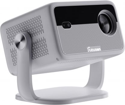 Bild Futuzen P30 Pro
