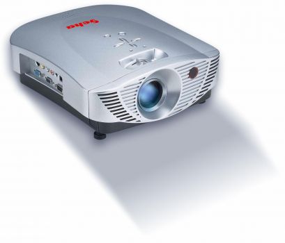 Bild Geha compact 145
