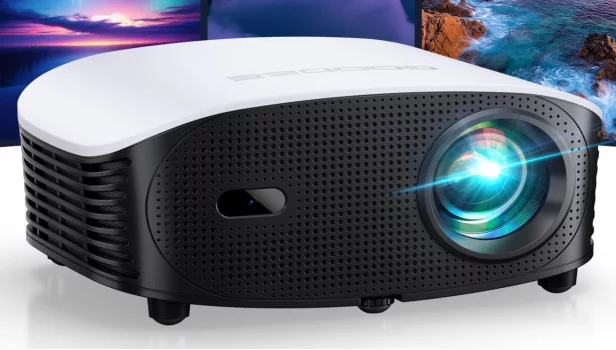 Image GooDee Vision One
