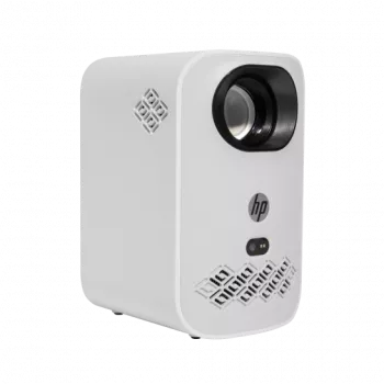 Image Hewlett Packard CC360