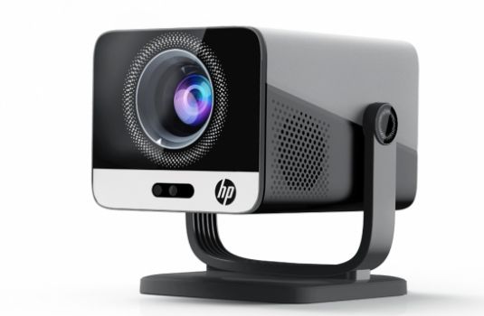 Bild Hewlett Packard MC475