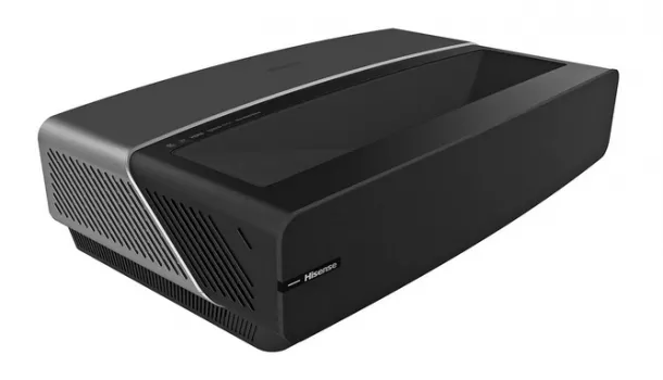Image Hisense 100L5F-B12