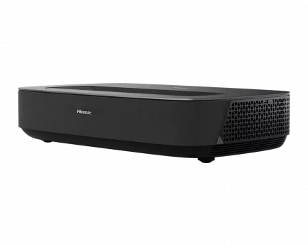 Image Hisense 100L5H-DLT100C