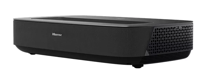 Image Hisense 90L5HD