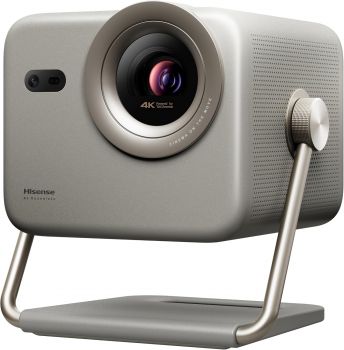 Image Hisense M2 Pro