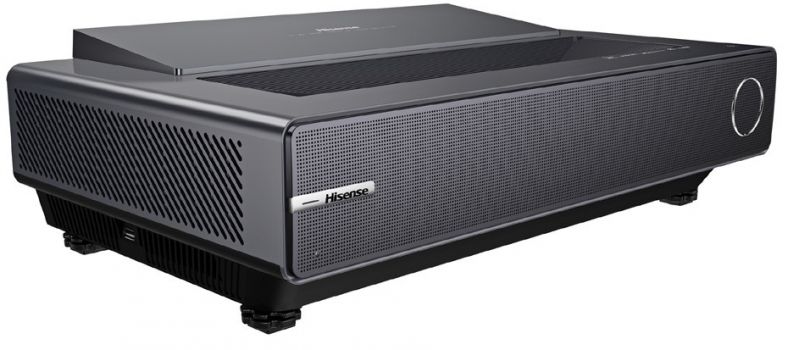 Image Hisense PX1-PRO