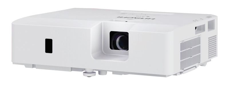 Bild Hitachi CP-EW3551WN