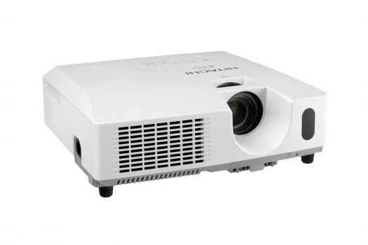 Bild Hitachi CP X4011N