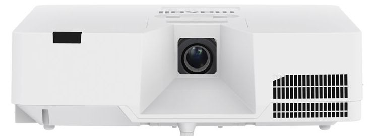 Image Maxell MP-WU5603