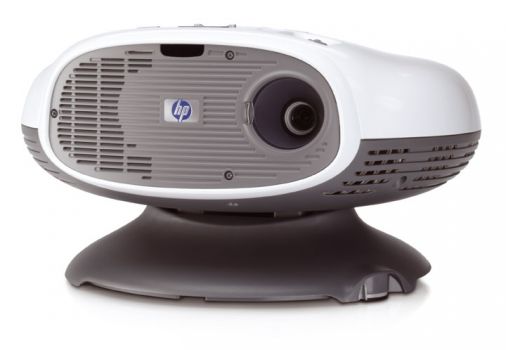 Bild Hewlett Packard ep7112