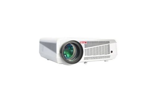 Bild Htp LED-86+