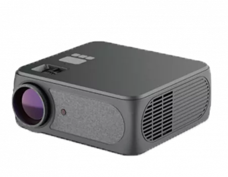 Bild Htp Q3