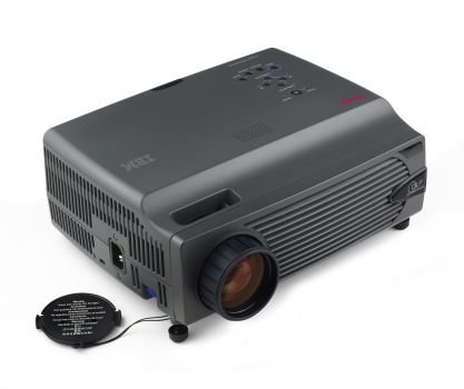Bild IBM ThinkVision C400