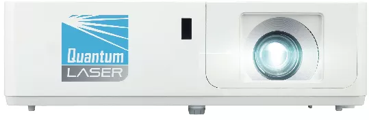 Image InFocus INL4129