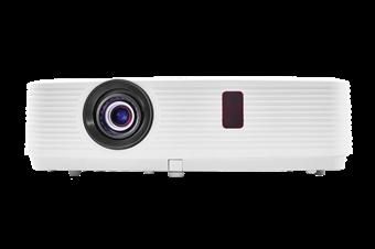 Bild Infoto PCL-LT113W