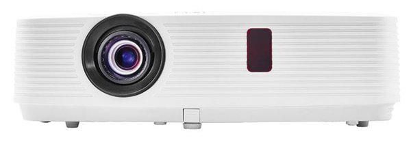 Bild Infoto PCL-LT122X