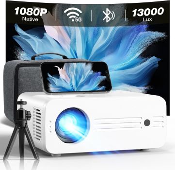 Bild iZEEKER iPL310