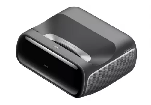 Image Jmgo O2S Ultra