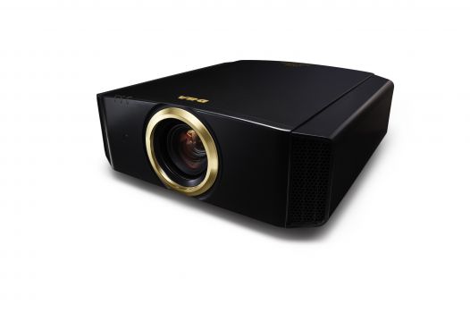 Bild JVC DLA RS56 /E/U