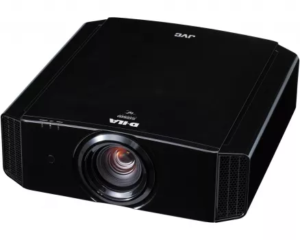 Image JVC DLA-X7900 /B/W