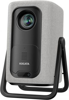 Image KOGATA AC301