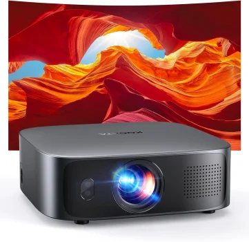 Bild KOGATA GC355